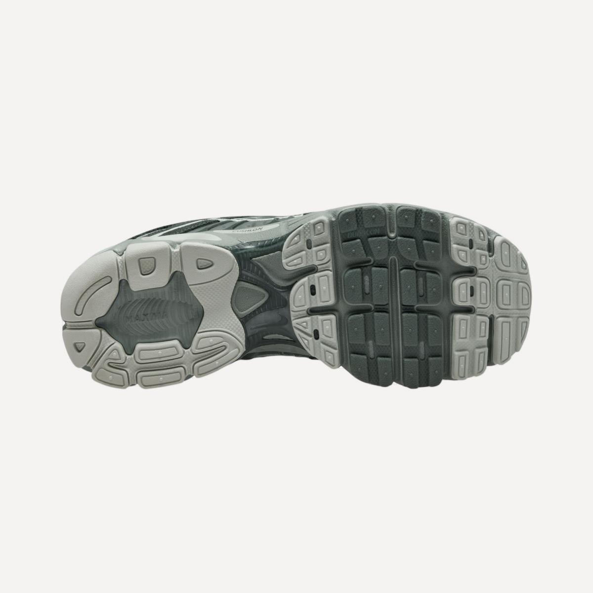 Sapatilhas Casual de Mulher W Air Max Moto 2K SE Verde-4