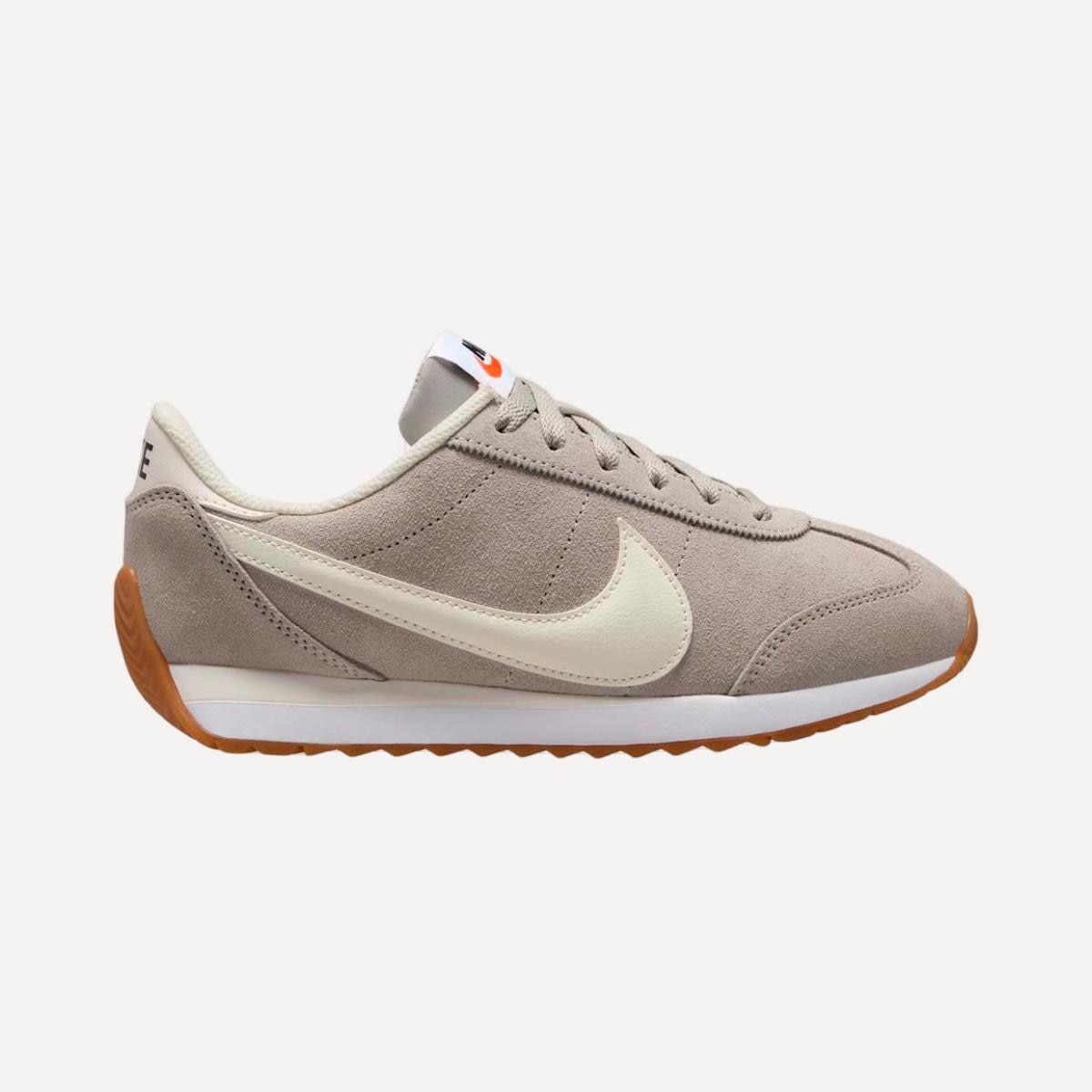 Imagem 0 de Sapatilhas Casual de Mulher W Pacific Suede