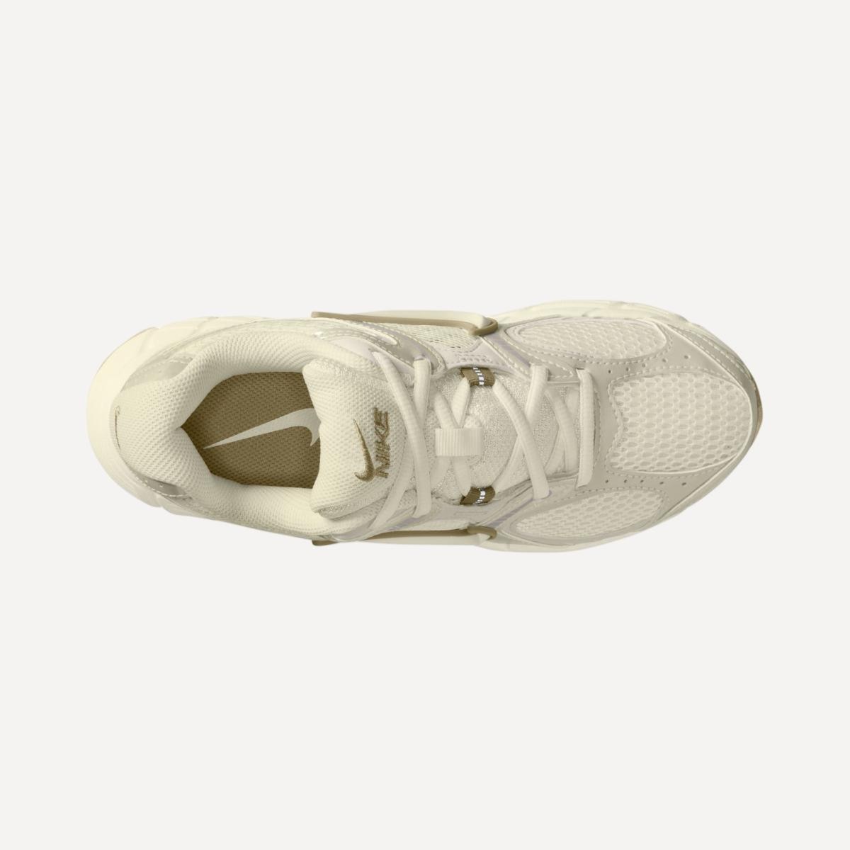Sapatilhas Casual de Mulher W V5 RNR Branco-3