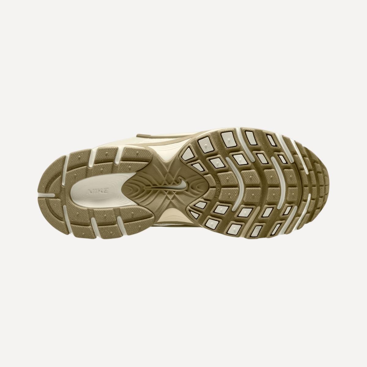 Sapatilhas Casual de Mulher W V5 RNR Branco-4