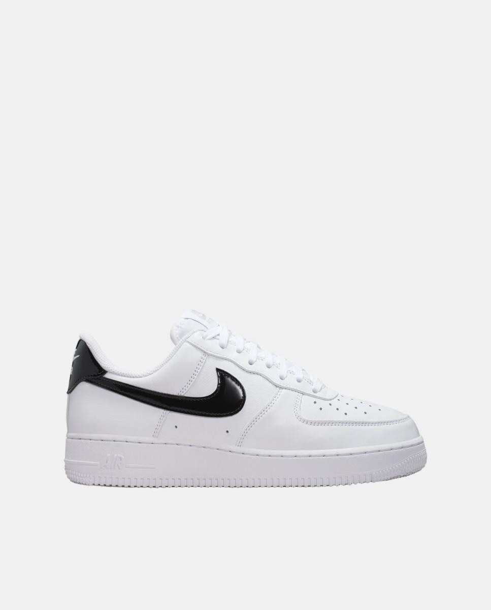 Imagem 0 de Sapatilhas de Casual para Mulher W AIR FORCE 1 '07 SE STREET 2 Nike