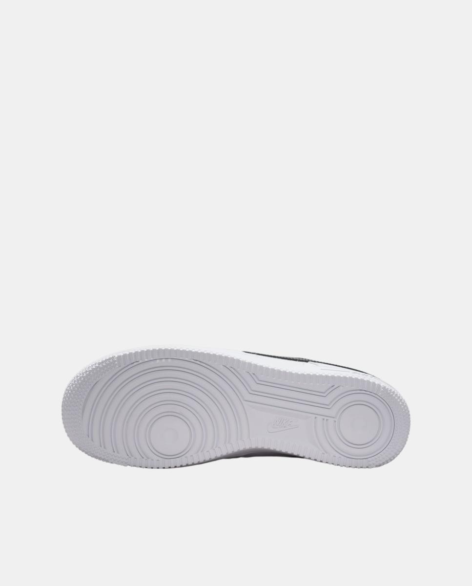 Sapatilhas de Casual para Mulher W AIR FORCE 1 '07 SE STREET 2 Nike Branco-6