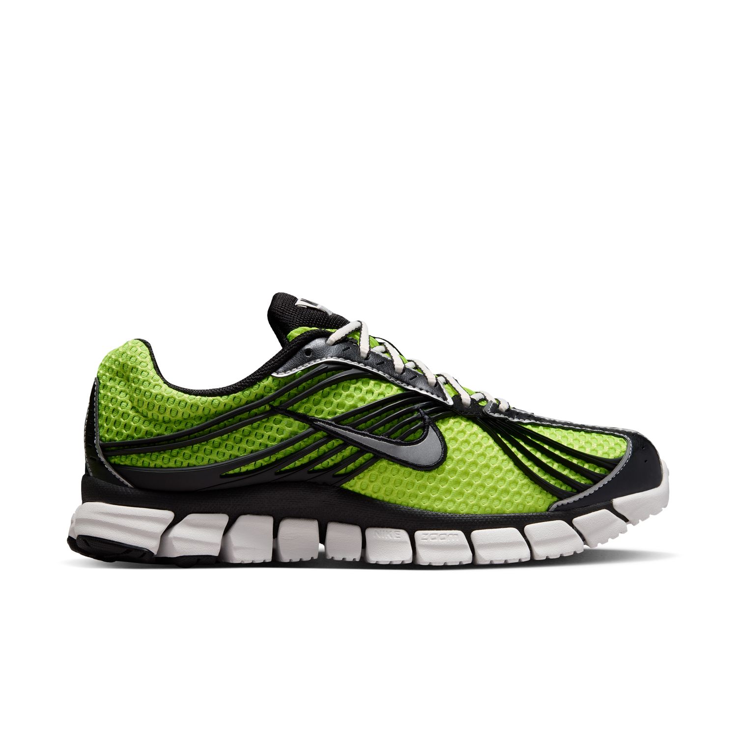 Imagem 0 de Sapatilhas Casual de Mulher W Zoom Skylon 11