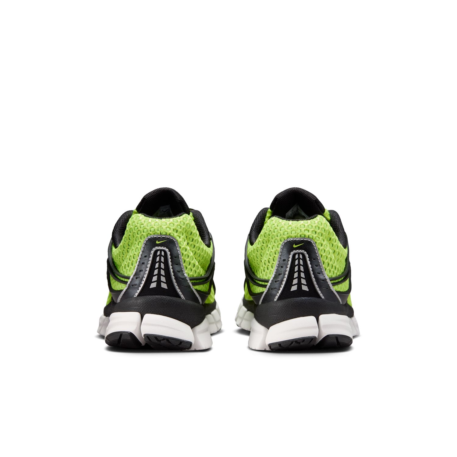 Sapatilhas Casual de Mulher W Zoom Skylon 11 Amarelo-5