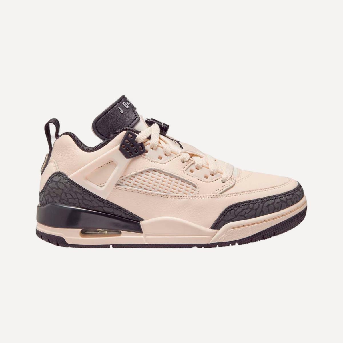 Imagem 0 de Sapatilhas Casual de Mulher WMNS SPIZIKE LOW