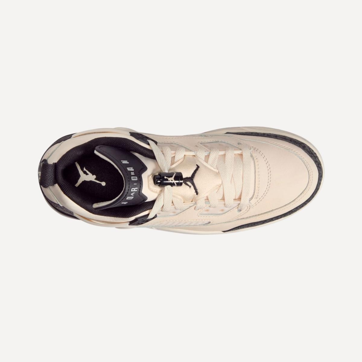 Sapatilhas Casual de Mulher WMNS SPIZIKE LOW Branco-3