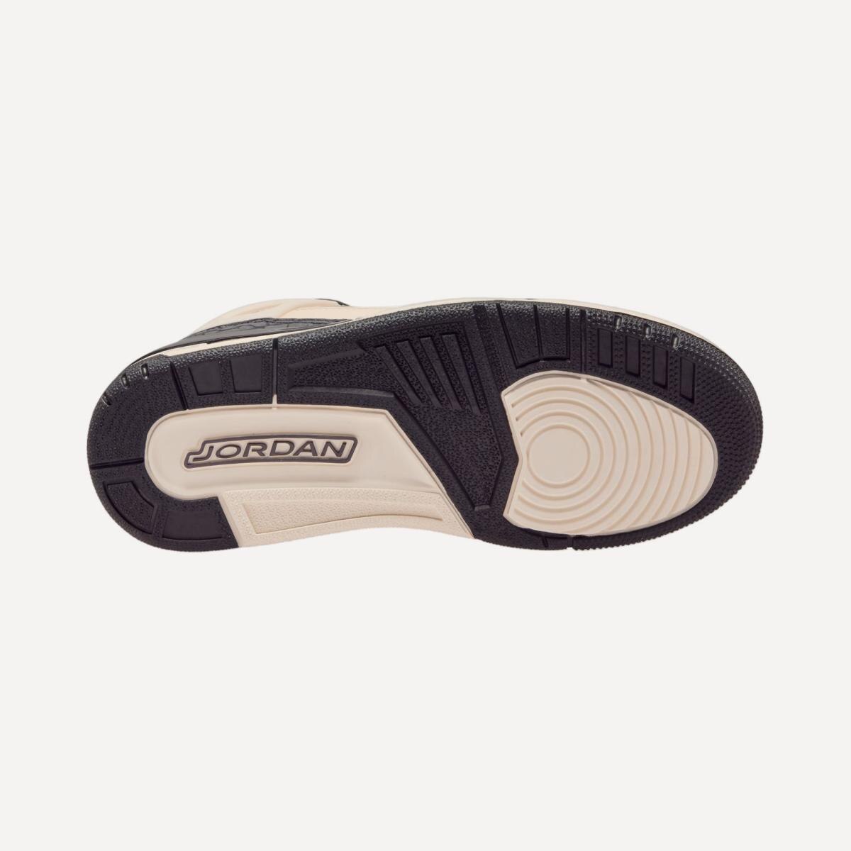 Sapatilhas Casual de Mulher WMNS SPIZIKE LOW Branco-4