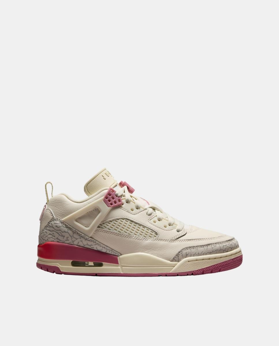 Imagem 0 de Sapatilhas Casual Para Mulher Wmns Jordan Spizike Low Jordan