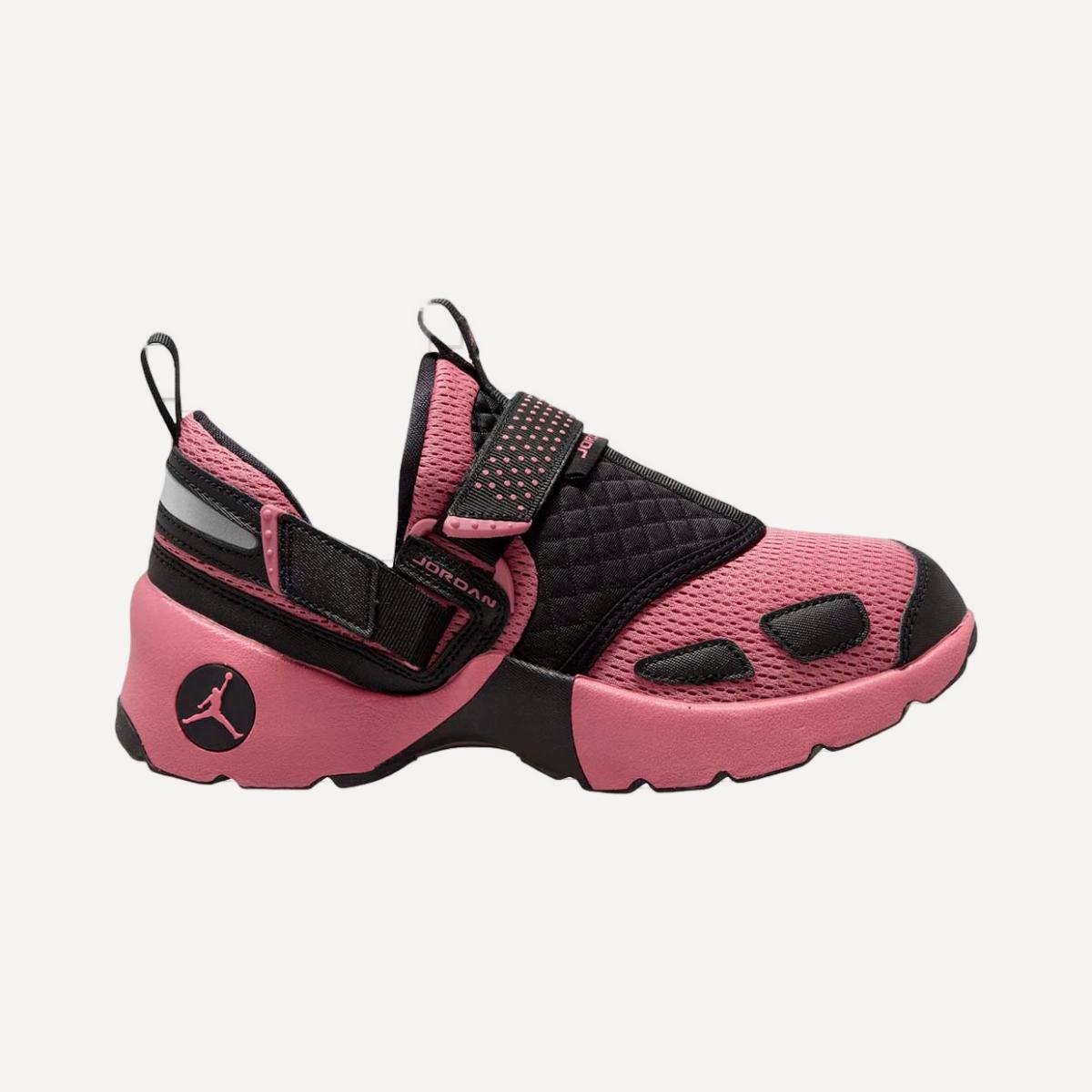 Imagem 0 de Sapatilhas Casual de Mulher WMNS TRUNNER LX