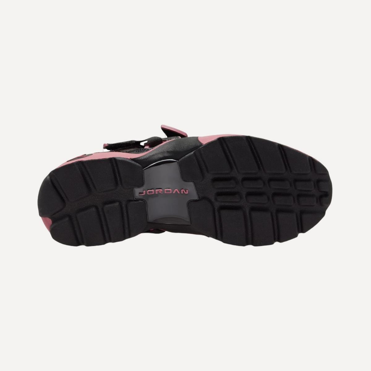 Sapatilhas Casual de Mulher WMNS TRUNNER LX Preto-4