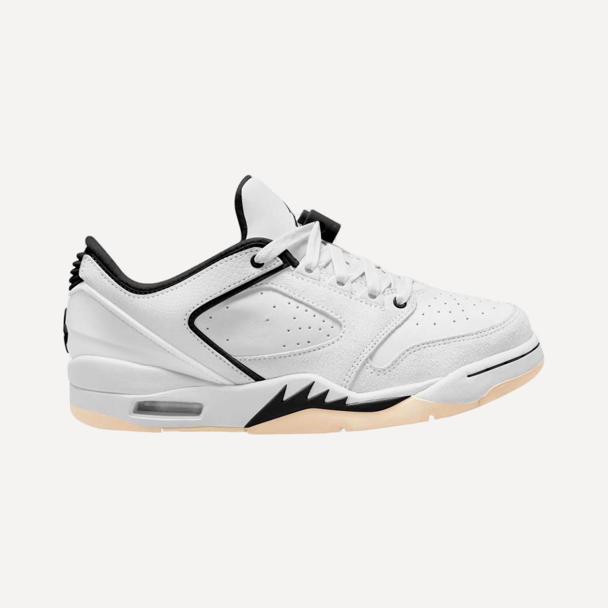 Imagem 0 de Sapatilhas Casual de Mulher WMNS Jordan Sixty Plus Low