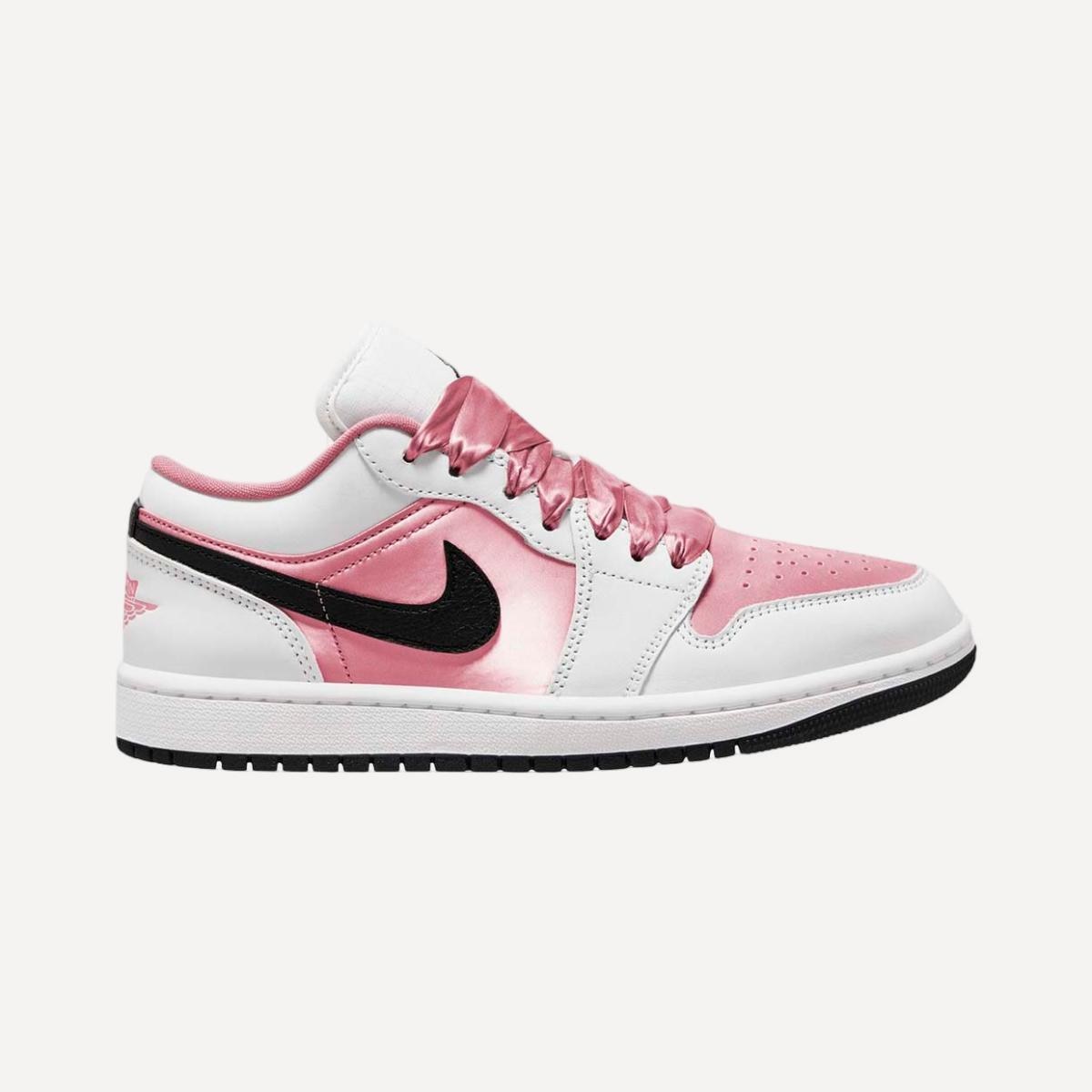 Imagem 0 de Sapatilhas Casual de Mulher WMNS Air Jordan 1 Low SE