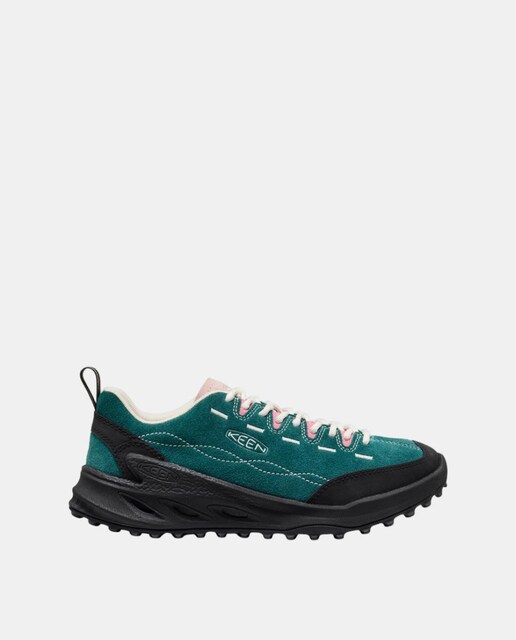 Keen JASPER ZIONIC W para Mujer