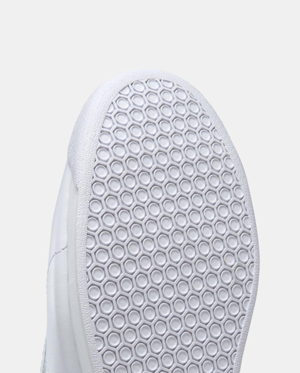 Sapatilhas F/S HI de Mulher Cinzento-7