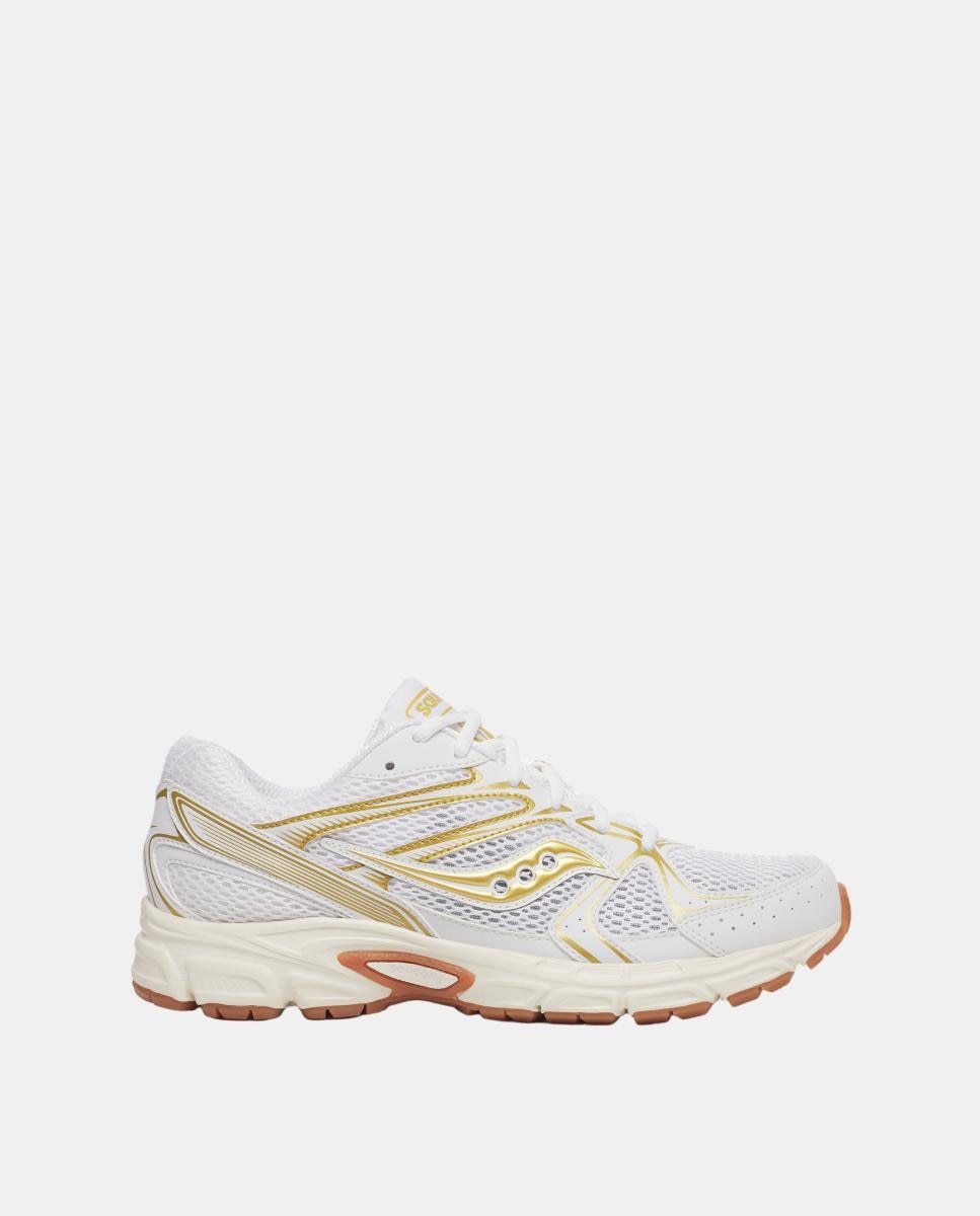 Imagem 0 de Sapatilhas Desportivas Casual de Mulher Ride Millennium