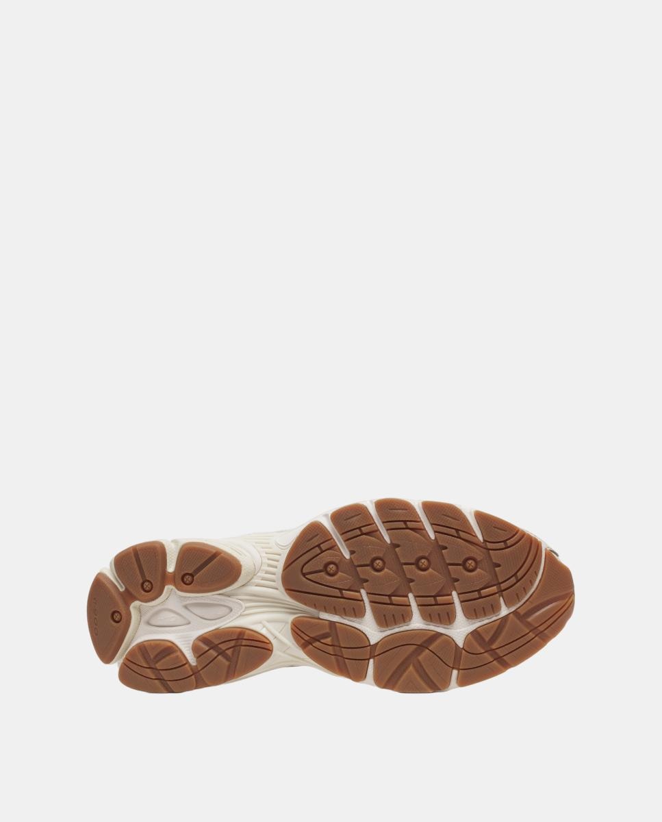 Sapatilhas Desportivas Casual de Mulher Progrid Omni 9 Bege-6