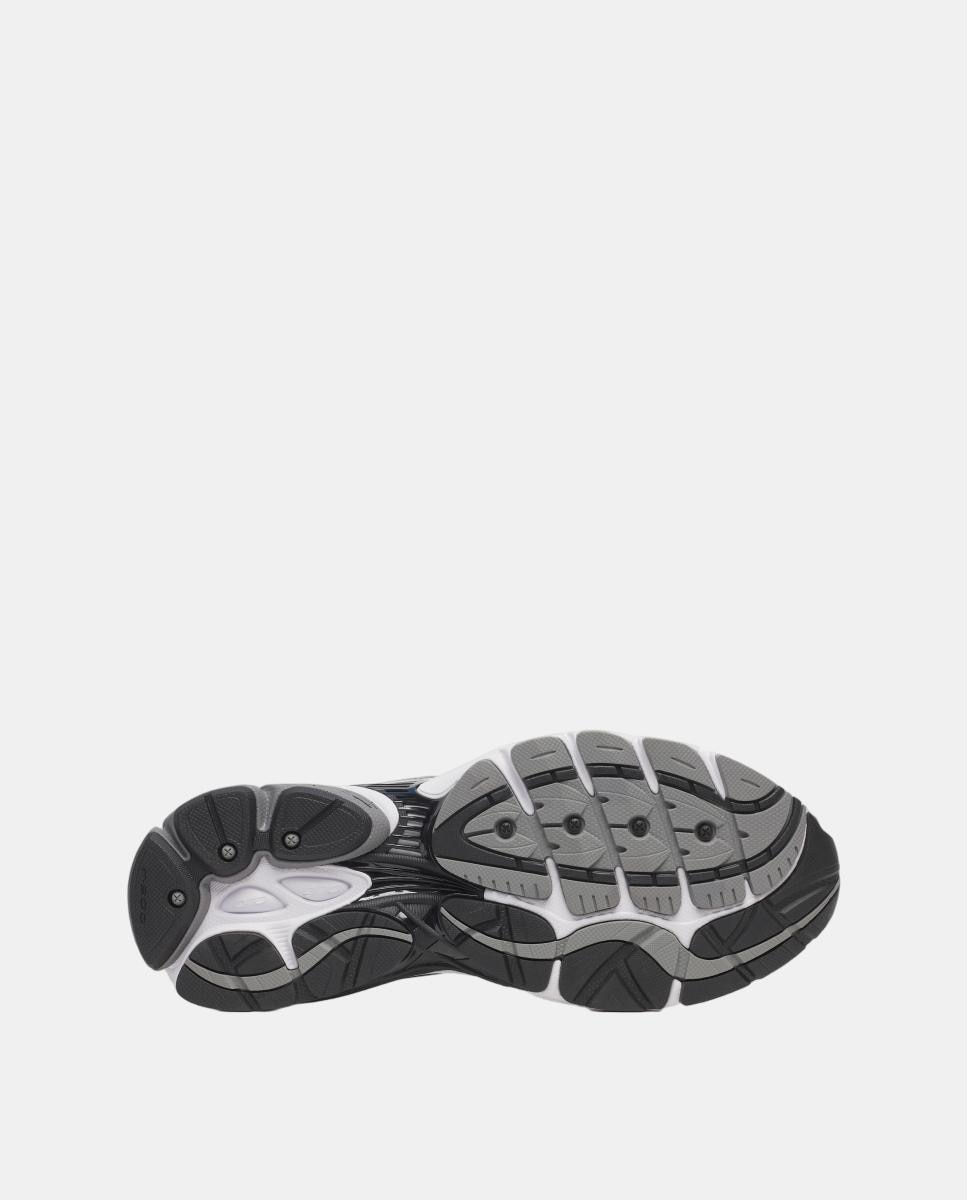Sapatilhas Casual de Mulher Progrid Omni 9 Cinzento / Preto-6
