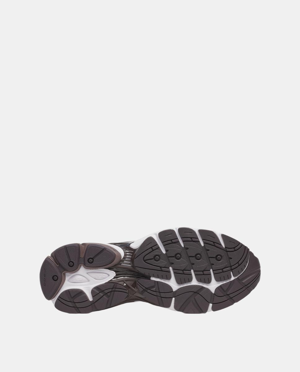 Sapatilhas Casual de Mulher Progrid Omni 9 Branco / Castanho-6