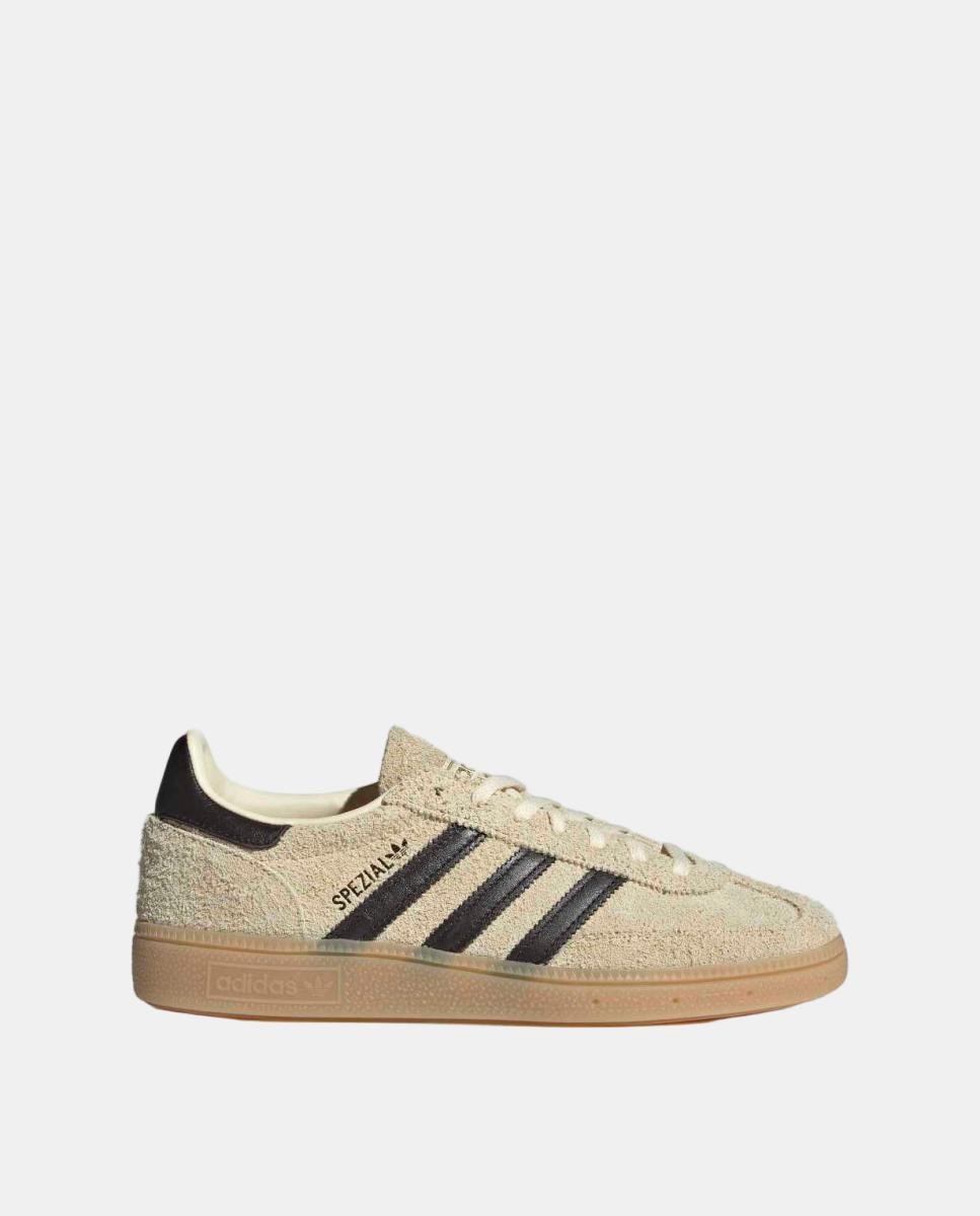 Imagen 1 de Zapatillas Casual de Mujer Handball Spezial Adidas - Amarillo Amarillo