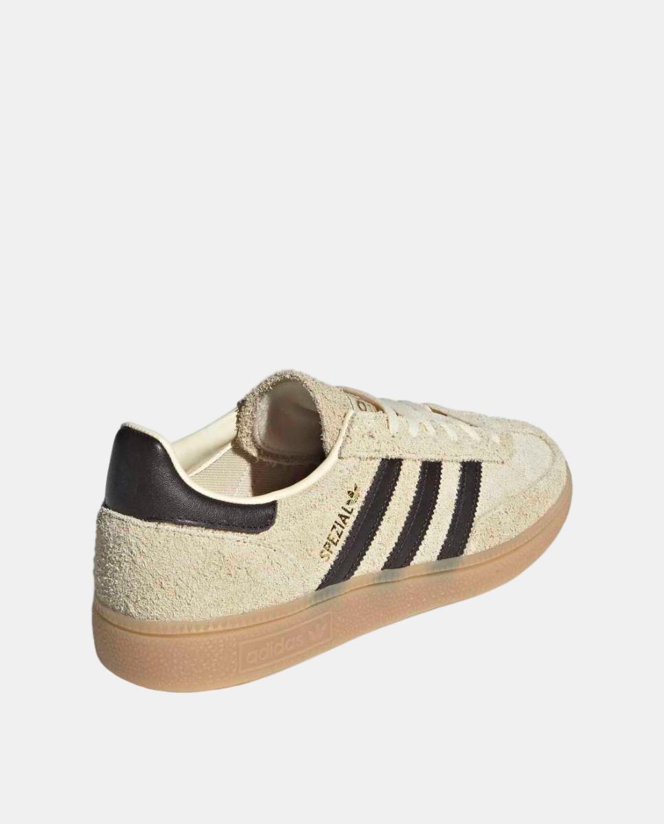 Imagen 5 de Zapatillas Casual de Mujer Handball Spezial Adidas - Amarillo Amarillo