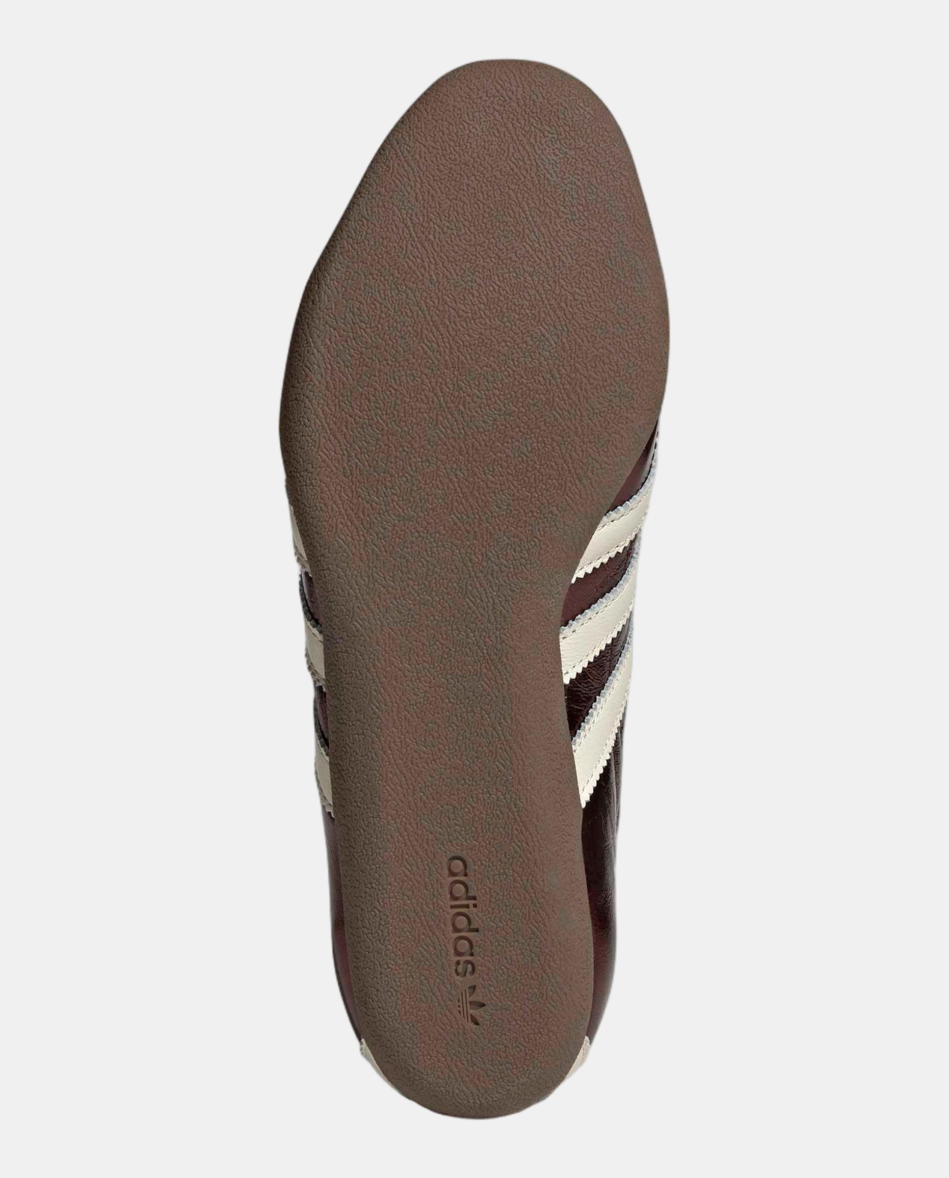 Imagen 6 de Adidas TOKYO W para mujer - Burgundy Burgundy