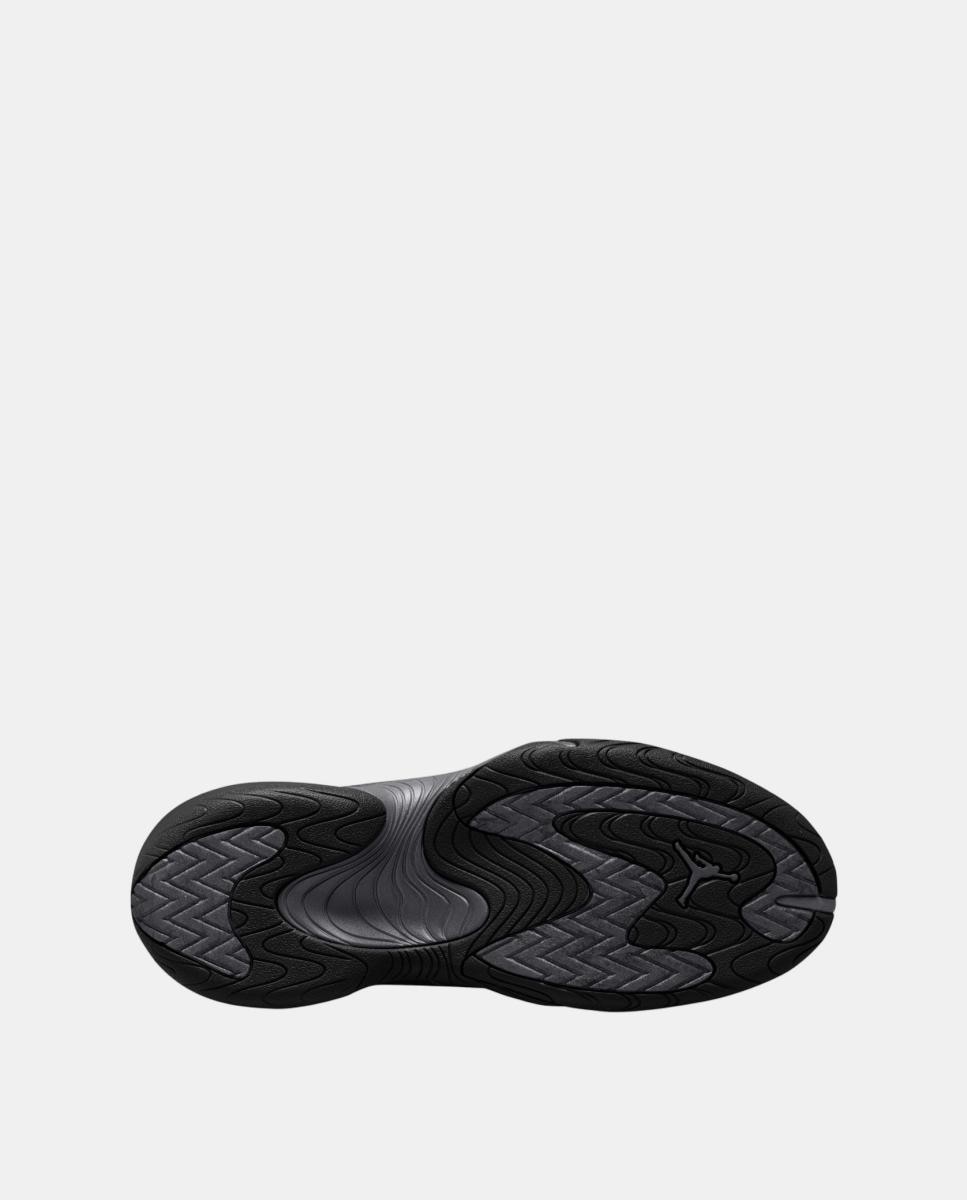 Zapatillas Casual de Mujer WMNS JORDAN POINTE Jordan - Negro Negro-4