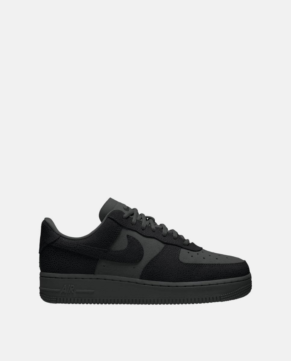 Imagem 0 de Nike W NIKE SHOX Z PRM para Mulher