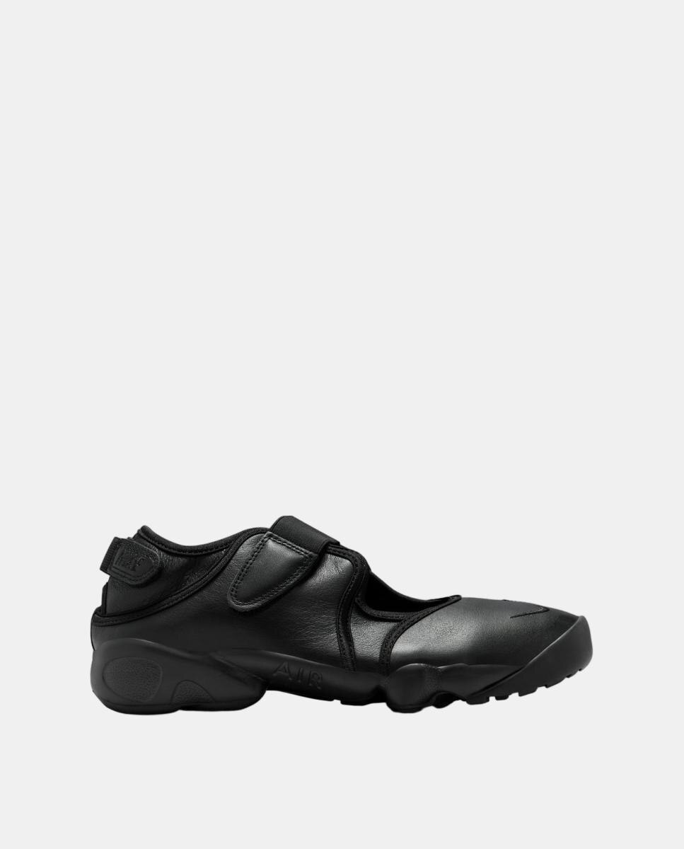 Imagem 0 de Sapatilhas WMNS Air Rift de Mulher