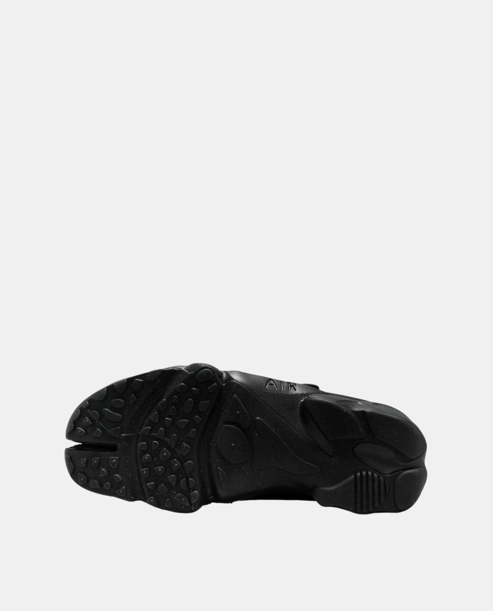 Sapatilhas WMNS Air Rift de Mulher Preto-6