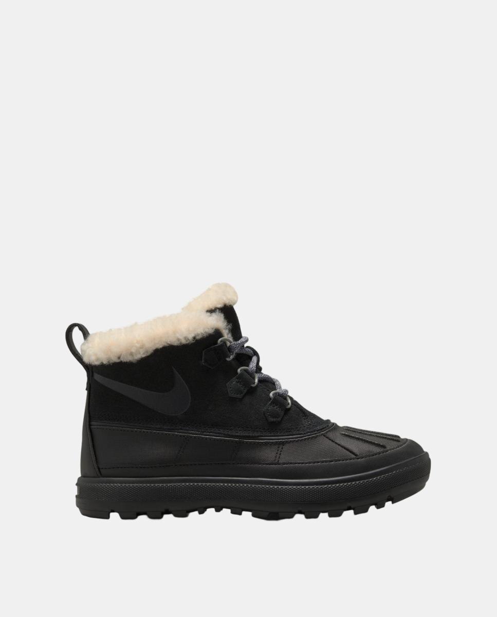 Imagem 0 de Sapatilhas WMNS WOODSIDE CHUKKA 2 para Mulher