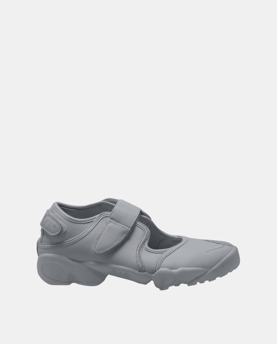Imagem 0 de Sapatilhas WMNS WOODSIDE CHUKKA 2 para Mulher