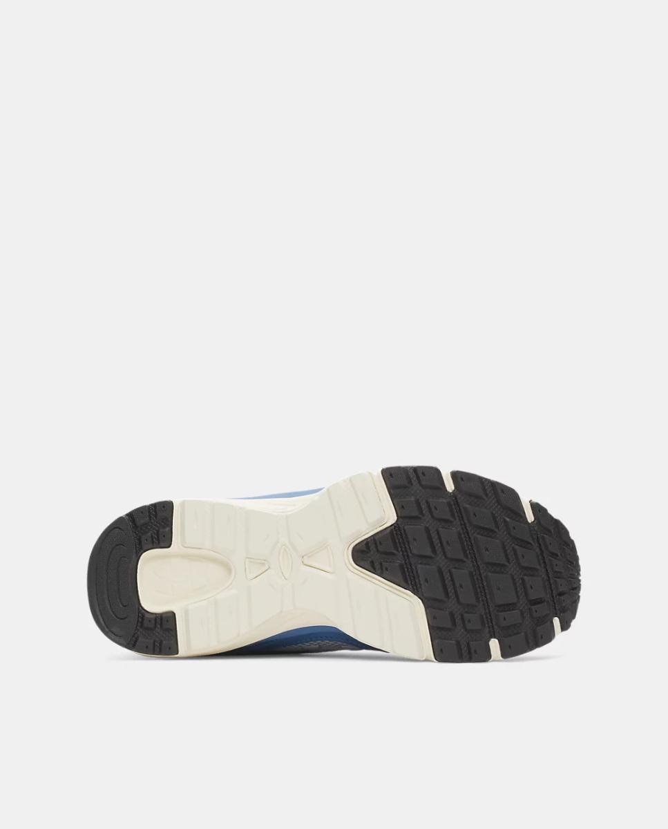 Sapatilhas Casual para Mulher UA W Tech Runner Under Armour Branco-5