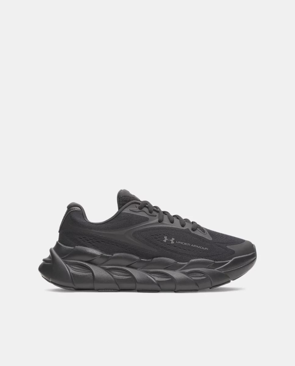 Imagem 0 de Sapatilhas Casual para Mulher UA W HB Runner 2 Under Armour