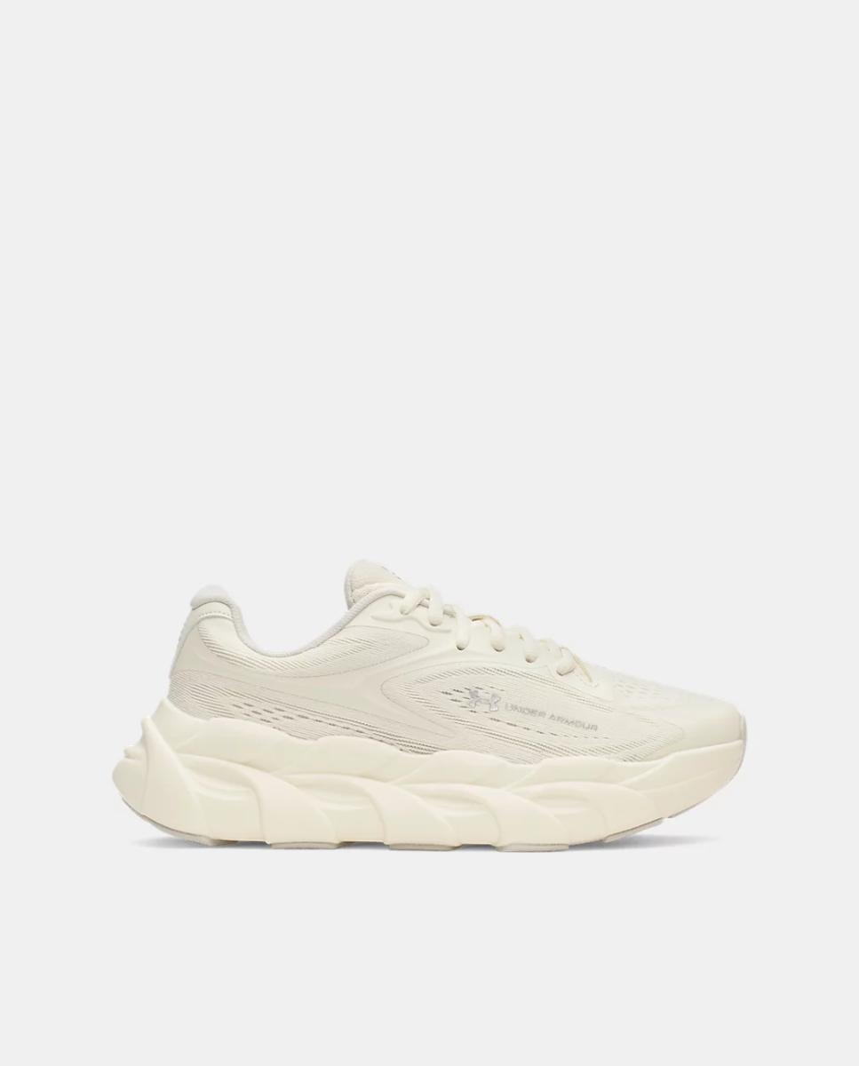 Imagem 0 de Sapatilhas Casual para Mulher UA W HB Runner 2 Under Armour