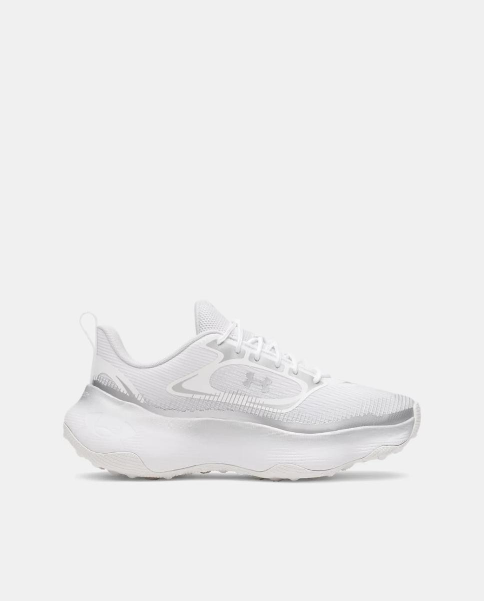 Imagem 0 de Sapatilhas Casual para Mulher UA W Pulse Under Armour