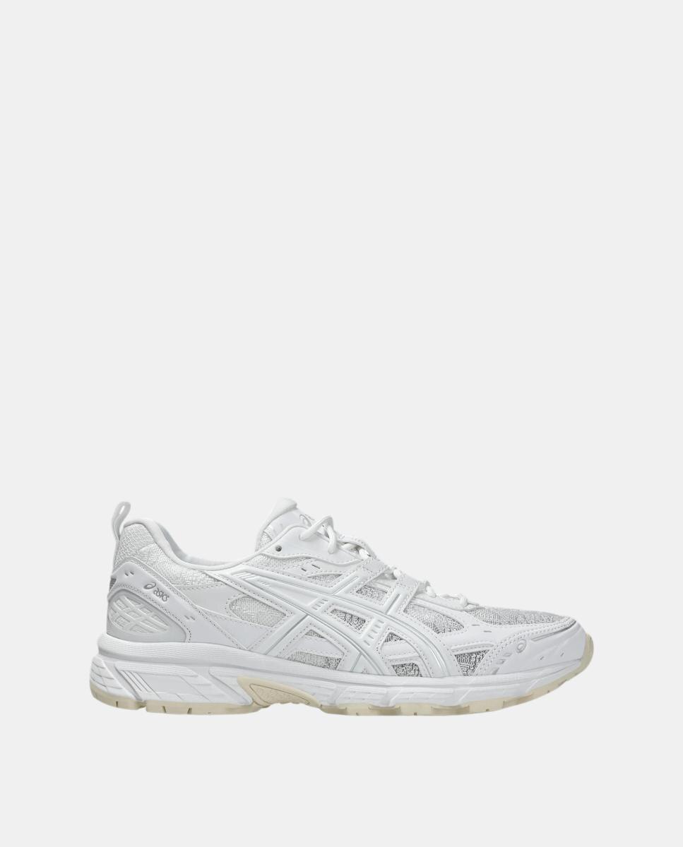 Imagem 0 de Sapatilhas Asics GEL-NUNOBIKI para Homem e Mulher