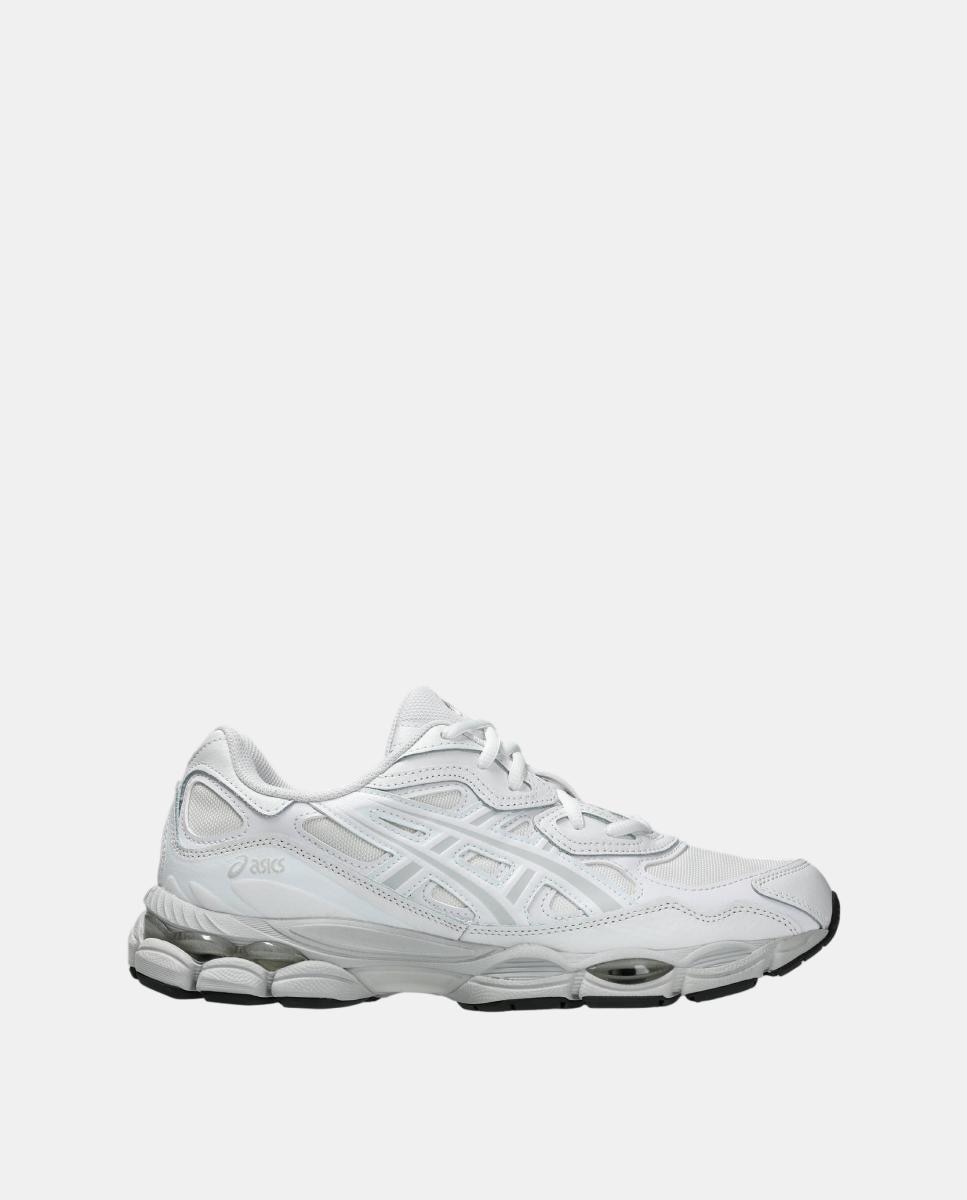 Imagem 0 de Sapatilhas Asics GEL-NYC para Homem e Mulher