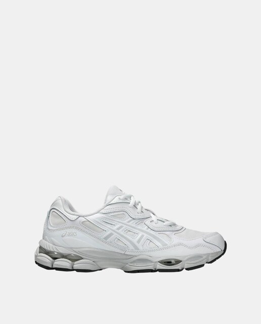 Asics GEL-NYC para hombre y mujer