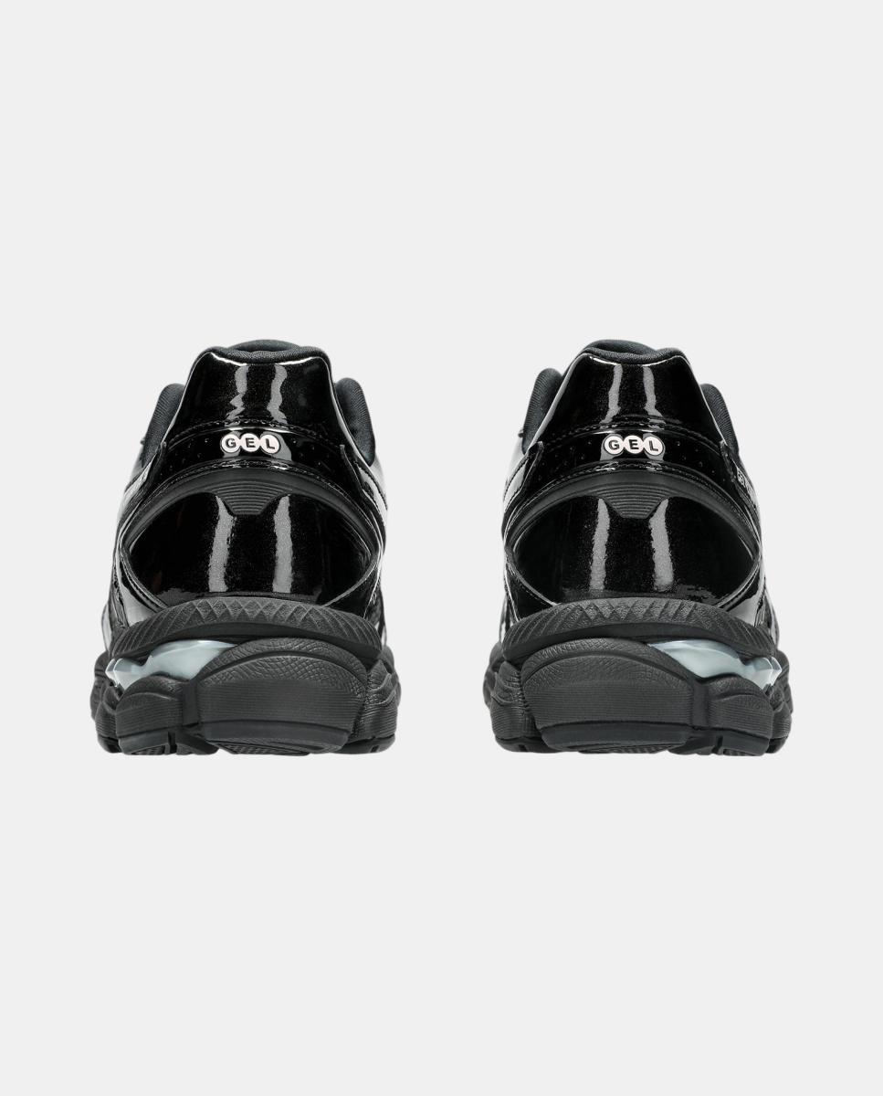 Sapatilhas Asics GEL-CUMULUS 16 para Homem e Mulher Preto-7