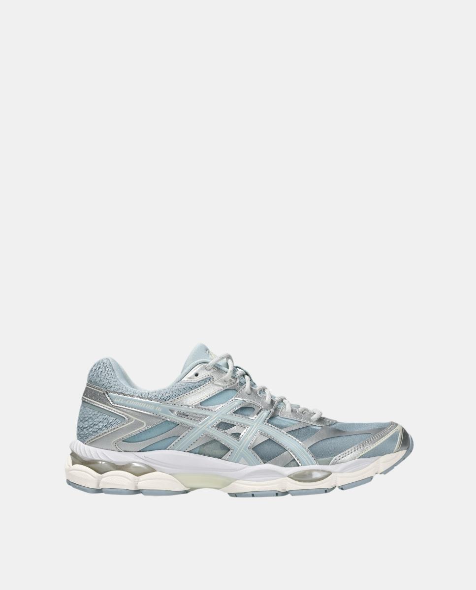 Imagem 0 de Sapatilhas Asics GEL-CUMULUS 16 para Homem e Mulher