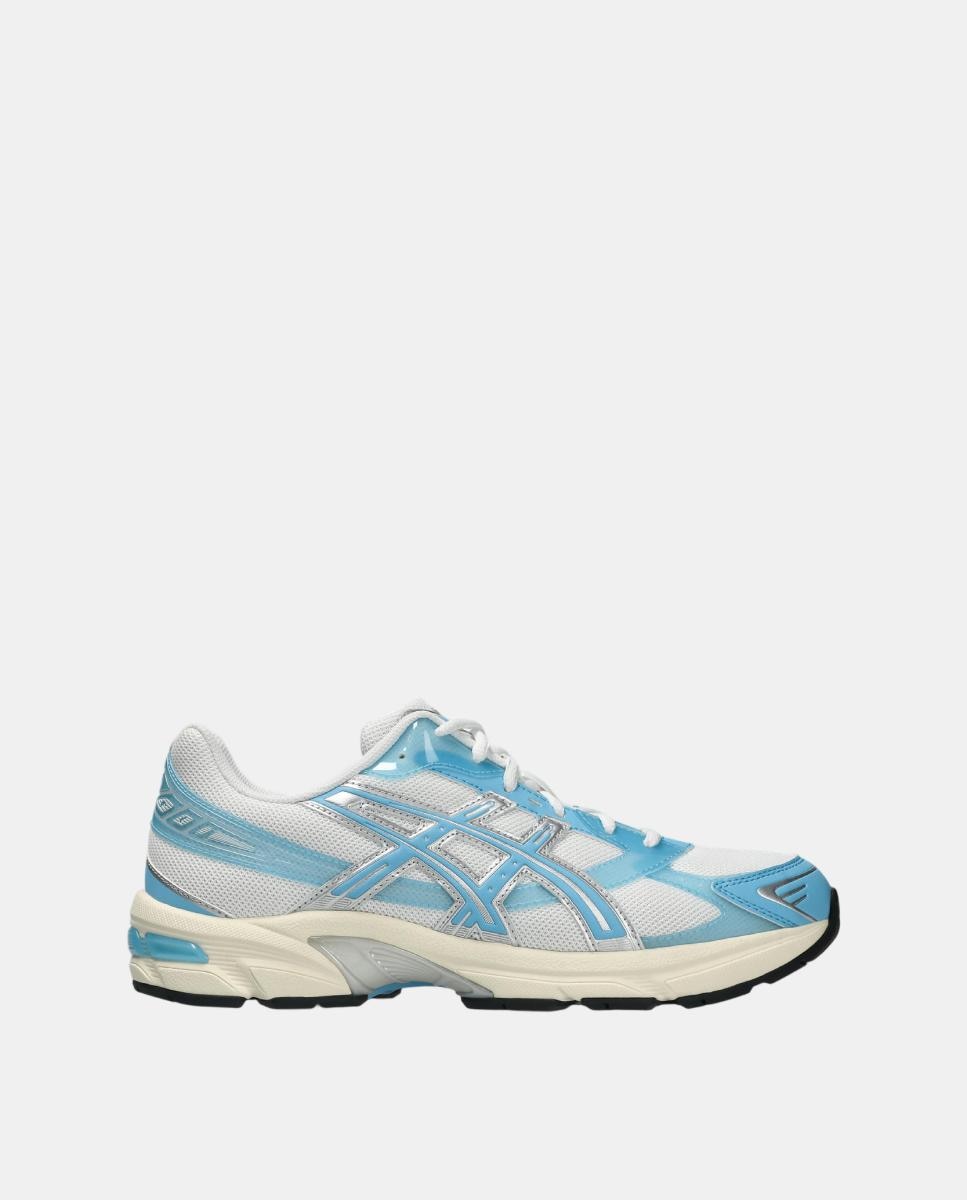 Imagem 0 de Sapatilhas Asics GEL-1130 para Homem e Mulher