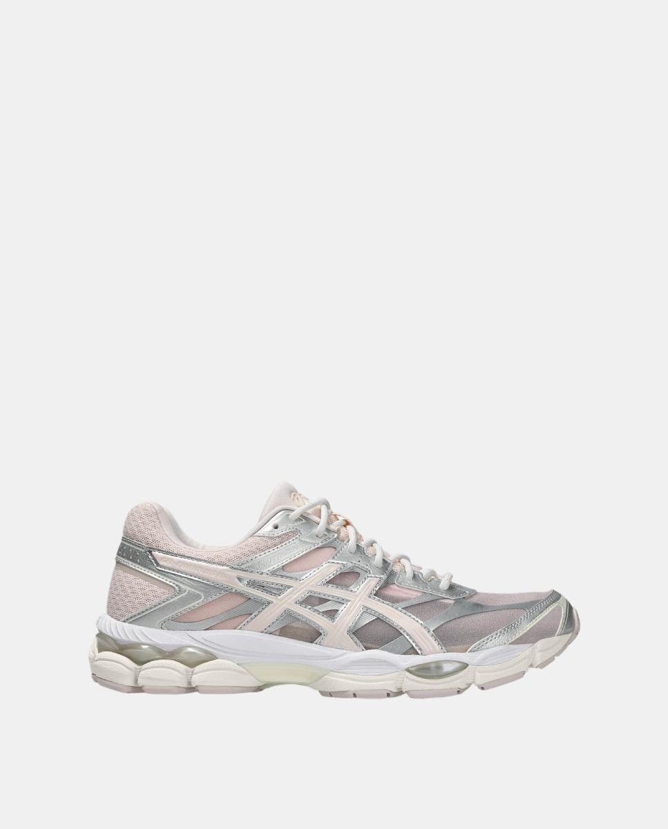 Imagem 0 de Sapatilhas Asics GEL-CUMULUS 16 para Homem e Mulher