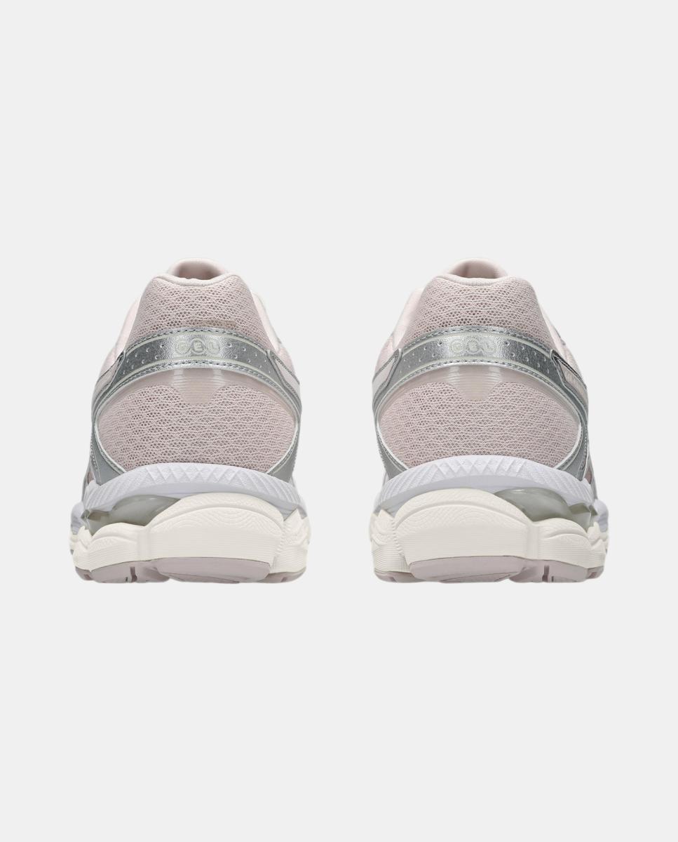 Sapatilhas Asics GEL-CUMULUS 16 para Homem e Mulher Prateado-7
