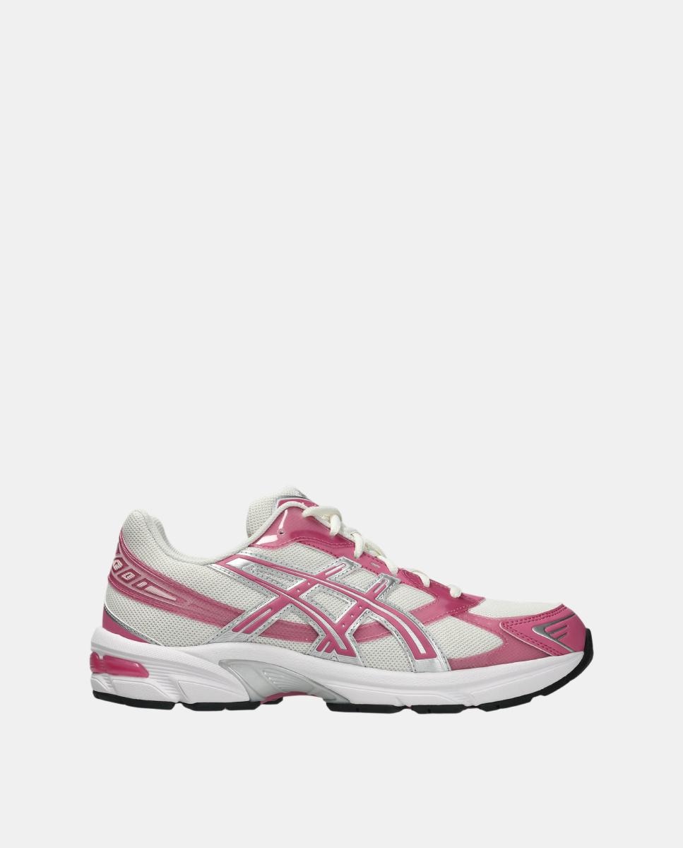 Imagem 0 de Sapatilhas Asics GEL-1130 para Homem e Mulher