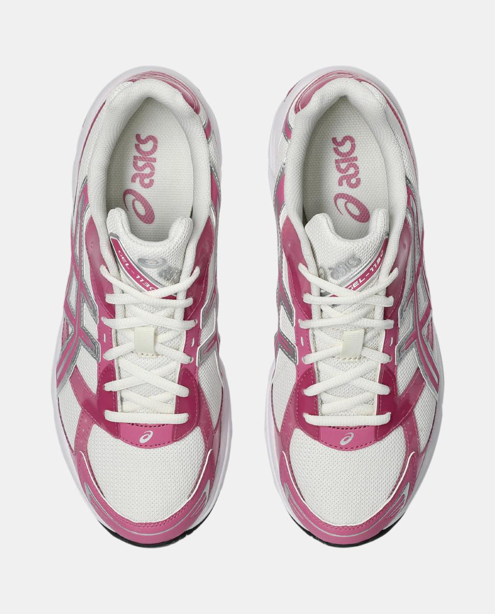 Sapatilhas Asics GEL-1130 para Homem e Mulher Rosa-3