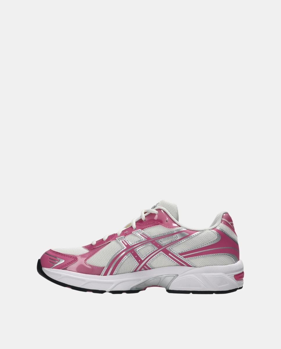 Sapatilhas Asics GEL-1130 para Homem e Mulher Rosa-4