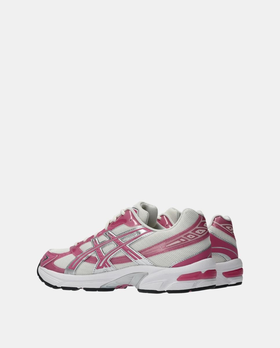 Sapatilhas Asics GEL-1130 para Homem e Mulher Rosa-5