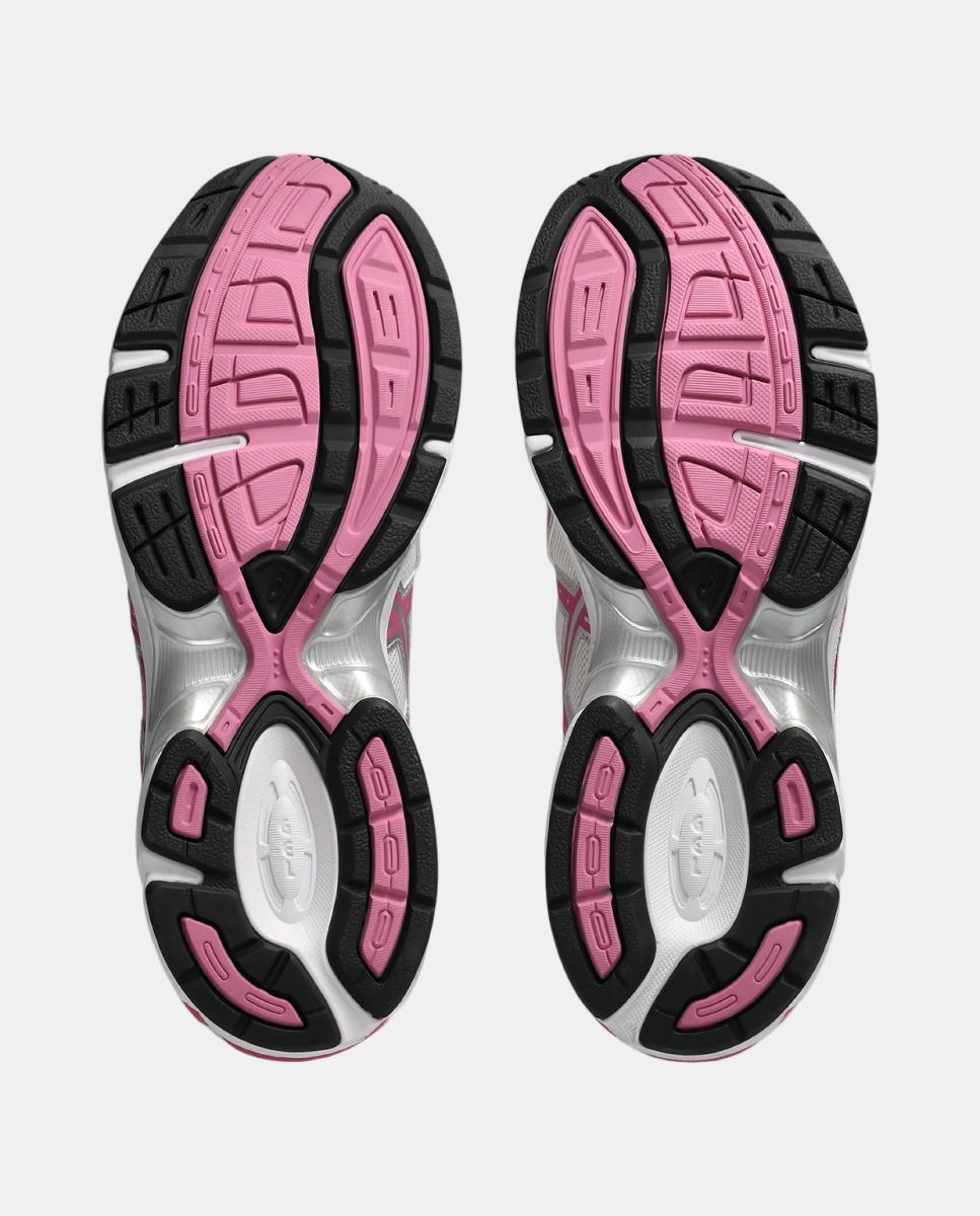 Sapatilhas Asics GEL-1130 para Homem e Mulher Rosa-6