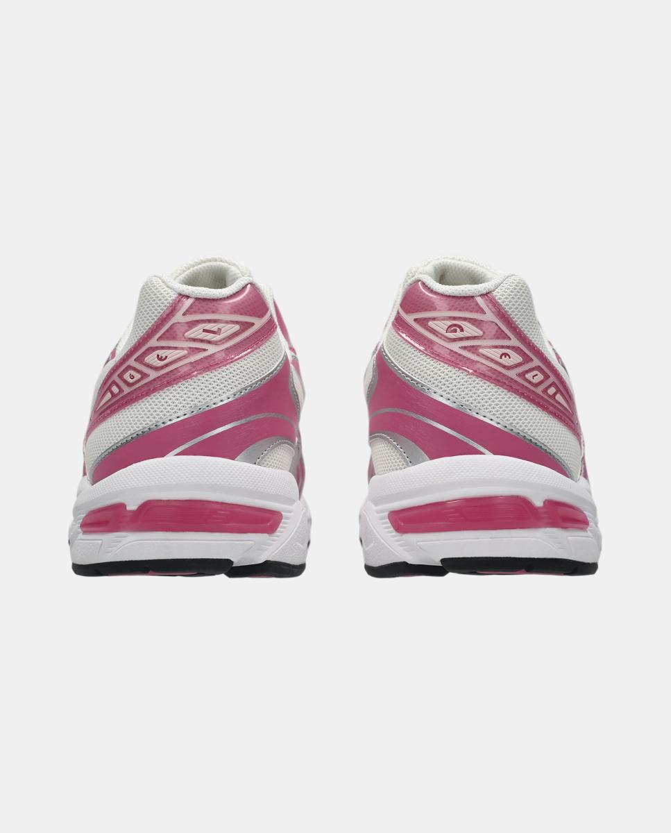 Sapatilhas Asics GEL-1130 para Homem e Mulher Rosa-7