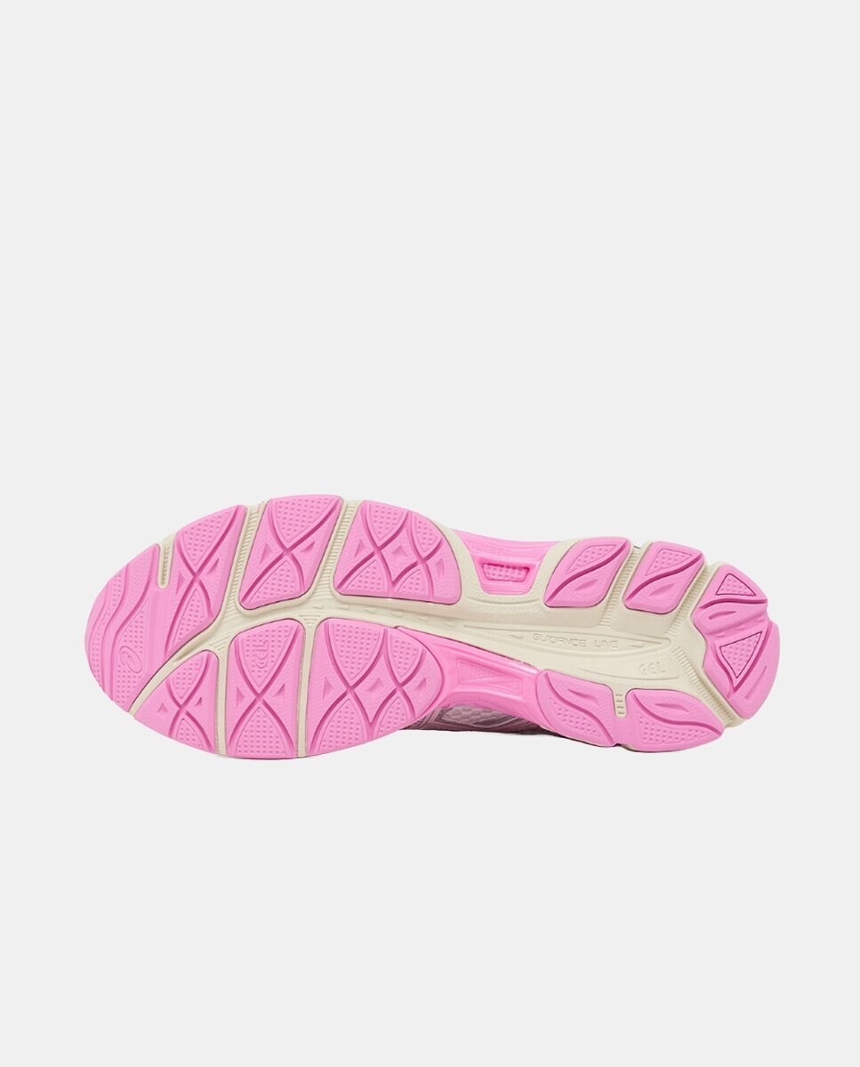 Asics GEL-CUMULUS 16 para hombre y mujer - Rosa Rosa-5